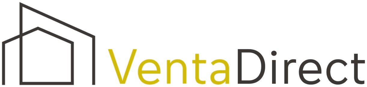 VentaDirect